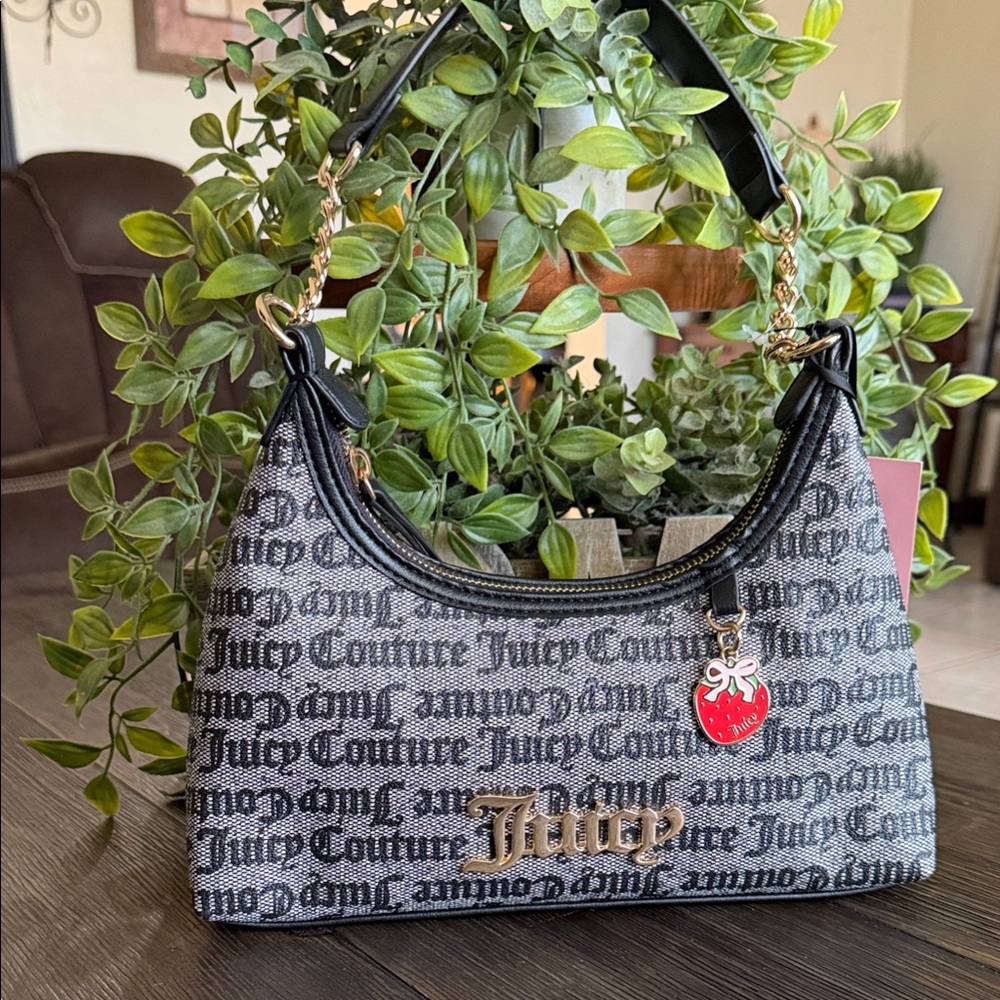 Berry Sweet Hobo/ Coho